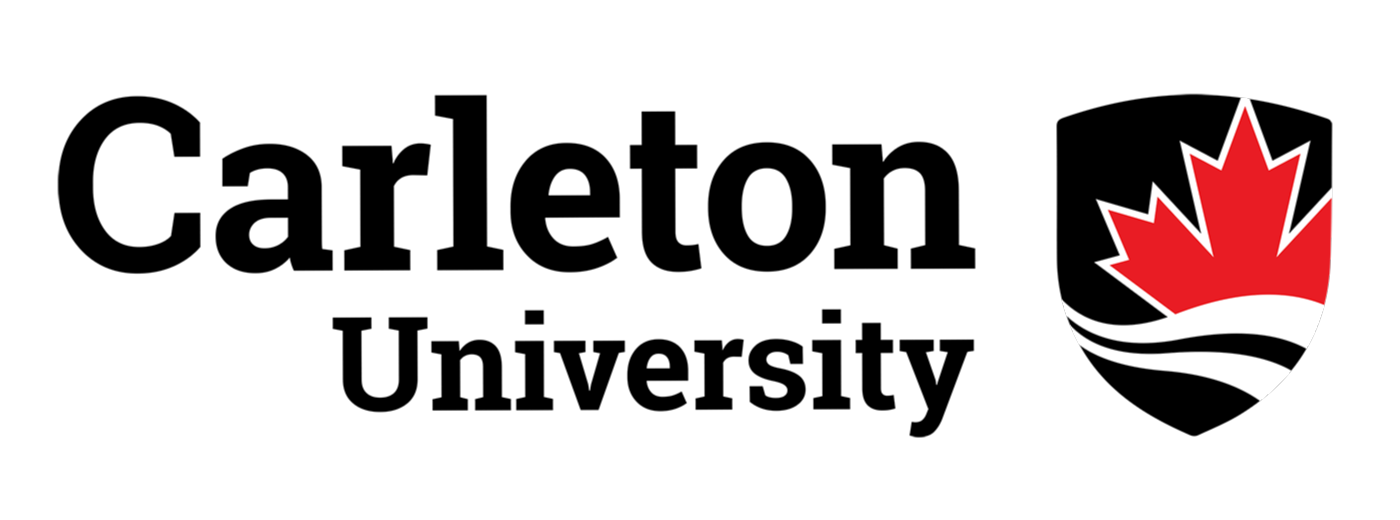 Carleton University Logo