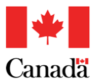 Environment and Climate Change Canada Logo